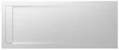 Brodziki prysznicowe - Roca Aquos  200x80 AP6017D032001100 - miniaturka - grafika 1