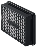 Filtry do odkurzaczy - Samsung Filtr HEPA do stacji czyszczacej VCA-AHF90 | - miniaturka - grafika 1