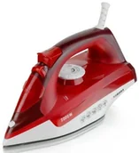 Żelazka - Aurora AU3161 - miniaturka - grafika 1