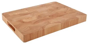 Orion Deska do krojenia 35x25x3,3 cm - Deski do krojenia - miniaturka - grafika 2