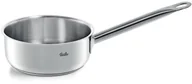 Rondle - Fissler Rondel bez pokrywy San Francisco 16 cm 1,4 l - miniaturka - grafika 1