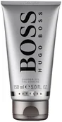 Żele pod prysznic dla mężczyzn - Hugo Boss Boss Bottled żel pod prysznic 150 ml BOS-SZA14 - miniaturka - grafika 1