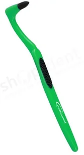 Wellsamed Stain Remover - Szczoteczka do usuwania osadów i przebarwień z zębów - Szczoteczki do zębów - miniaturka - grafika 3