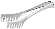 Przybory do gotowania - Paderno paderno spaghetti szczypce do cięcia 21 zentimeter 52550-73 - miniaturka - grafika 1
