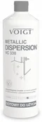 Środki do podłóg i mebli - VOIGT VC-330 METALLIC DISPERSION 1702278 - miniaturka - grafika 1