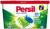 Środki do prania - Persil Regular Duo Kapsułki 14 Sztuk - 14 Prań - miniaturka - grafika 1