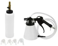 Pozostałe wyposażenie warsztatu - GEKO Zestaw do odpowietrzania hamulców 10/20) - miniaturka - grafika 1