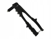 Nitownice - Geko Nitownica Ręczna 2,4-4,8 Typ Standard G01340 - miniaturka - grafika 1