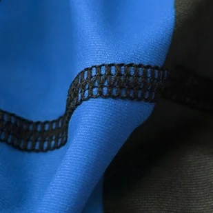 Extreme Hobby Trykot zapaśniczy, POLSKA CAMO, szary, rozmiar 3XL - Pozostałe akcesoria do sportów walki - miniaturka - grafika 7