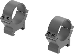 LEUPOLD Montaż stalowy PRW2 30 mm 999-135 - Lunety i akcesoria - miniaturka - grafika 4