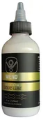Narzędzia rowerowe - WEND WEND smar do łańcucha LIQUID LUBE 120 ml - miniaturka - grafika 1