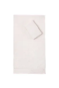 Faro Ręcznik Aqua Frotte 70x140cm 8Y40AN 8Y40AN SAM 70X140 - Ręczniki - miniaturka - grafika 2