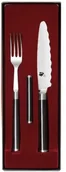 Zestawy sztućców - Kai KAI Shun Classic nóż DM-0908 - miniaturka - grafika 1