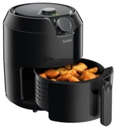 Tefal EY201815 Easy Fry Classic - Frytkownice - miniaturka - grafika 4