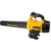 Dmuchawy i odkurzacze do liści - DeWalt Battery Blower DCM562P1 18 V (DCM562P1-QW) - miniaturka - grafika 1