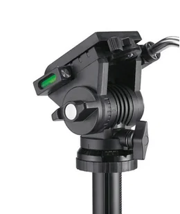 LEICA LEICA(N) LEICA Profesjonalny statyw LEICA TRI 100 do LINO 757938 - Statywy narzędziowe - miniaturka - grafika 9