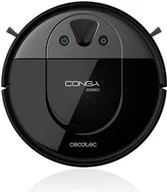 Roboty sprzątające - Cecotec Conga 2290 Panoramic - miniaturka - grafika 1