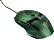 Myszki - Trust GXT 101D GAMO-784 - miniaturka - grafika 1