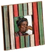 Ramki na zdjęcia - Walther Rama portretowa limba, 10 x 10 cm YH010M - miniaturka - grafika 1