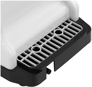 Royal Catering Kruszarka do lodu 250 W 320 obr./min 1,5 l bezstopniowa regulacja RCIS-1004 - Inne urządzenia gastronomiczne - miniaturka - grafika 3