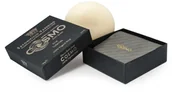 Mydła - Cosmo Sv Saponificio Varesino mydło 150g - miniaturka - grafika 1