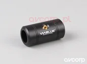 Inne akcesoria audio-wideo - ViaBlue ViaBlue NF-A7 Splitter - splitter kabla ViaBlue NF-A7 Splitter kabla głośnikowego - miniaturka - grafika 1