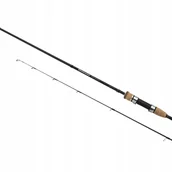 Wędki - Vengeance CX Spinning Sensitive 210 Ul 0,5-7g - miniaturka - grafika 1