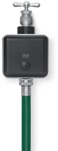eve Aqua BLE, Kontrola nawadniania - Inne akcesoria do nawadniania eve Aqua BLE, Kontrola nawadniania - Inne akcesoria do nawadniania - miniaturka - grafika 7