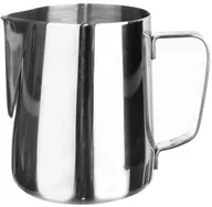 Mleczniki - Mlecznik dzbanek dzbanuszek na mleko miarka 0,58l 153658 - miniaturka - grafika 1