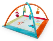 Maty edukacyjne - Ricokids , mata edukacyjna - miniaturka - grafika 1