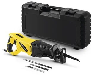 TROTEC PRCS 10-850 - Piły elektryczne - miniaturka - grafika 3