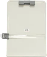 Podnóżki, podpórki, podkładki - Verotech Podstawa uchwyt na dokumenty 30002 - miniaturka - grafika 1