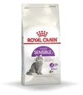Royal Canin Sensible 33 10 kg - Sucha karma dla kotów - miniaturka - grafika 6
