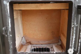 MBS 888 88872835 Piec wolnostojący MBS 11kW - Piece wolnostojące - miniaturka - grafika 12