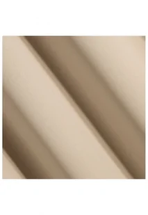 Eurofirany Zasłona zaciemniająca beżowa 9240KQ 9240KQ SAM 135X250 - Zasłony - miniaturka - grafika 5