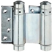 Zawiasy, okucia i inne akcesoria - GUST ALBERTS Zawias 76X53MM GUST ALBERTS - miniaturka - grafika 1