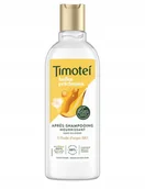 Odżywki do włosów - Timotei Pure Green Tea, Odżywka Do Włosów 300ML - miniaturka - grafika 1