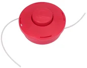 Akcesoria do kos i kosiarek - XL-TOOLS Głowica do Kosy Spalinowej GZK5 24474 - miniaturka - grafika 1