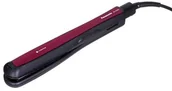 Prostownice i karbownice do włosów - Panasonic EHHS95K825 - miniaturka - grafika 1