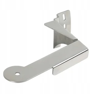 Uchwyt Anteny Cb Radia Radio Antena Daf Xf 105 106 - Akcesoria do CB Radia - miniaturka - grafika 2