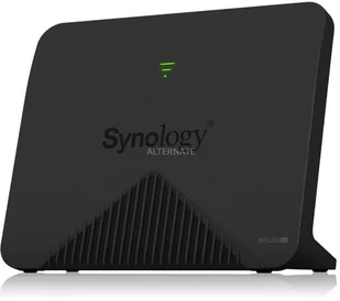 Synology MR2200ac - Routery Synology MR2200ac - Routery - miniaturka - grafika 2