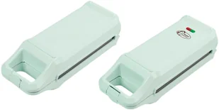 Bestron ACHM200M - Urządzenia do czekolady i słodyczy - miniaturka - grafika 8