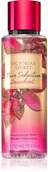 Wody i perfumy damskie - Victorias Secret Pure Seduction Decadent spray do ciała dla kobiet 250 ml - miniaturka - grafika 1