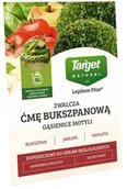 Zwalczanie i odstraszanie szkodników - Lepinox Środek ochrony roślin Lepinox Plus 10 g DMB004BX - miniaturka - grafika 1