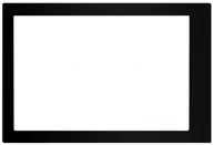 Osłony LCD do aparatów - Ggs Osłona LCD LARMOR 4G Olympus E-M10 Mark II/E-M5 Mark II - miniaturka - grafika 1