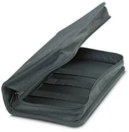 Skrzynki i torby narzędziowe - PHOENIX CONTACT Phoenix Contact torba na narzędzia Tool-Kit Standard Empty, 1212423 1212423 - miniaturka - grafika 1