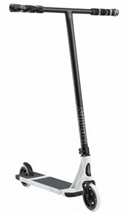 Blunt Envy Prodigy S9 Street hulajnoga wyczynowa 2022 White - Hulajnogi - miniaturka - grafika 2