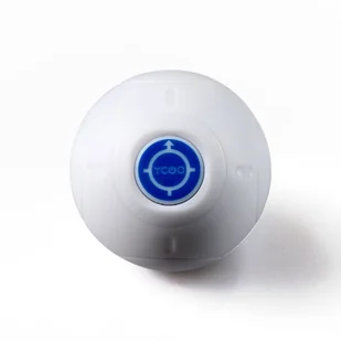 Robo Dackel Junior - Roboty dla dzieci - miniaturka - grafika 7