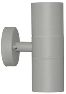 Lampy ogrodowe - Immax Neo Immax NEO 07121B - LED RGB Oświetlenie ściemnialne PARED 2xGU10/50W/230V IP65 - miniaturka - grafika 1