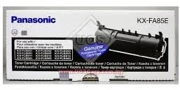 Panasonic KX-FLB853 - Faksy - miniaturka - grafika 5